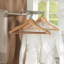 Sada Vešiakov Kathrin -Ext-