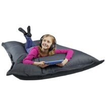 Sedací Vak Do Exteriéru B52 Xl Antracit