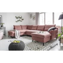 Sedacia Súprava Do U Isabella Staroružová