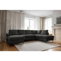 Sedacia Súprava Lofty Lilly, Pravý Roh