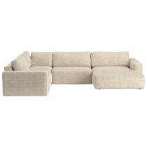 Sedacia Zostava Lasso