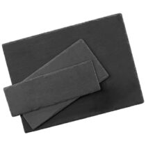 Servírovacia Tácka Stoney - M