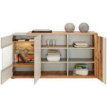 Široká Komoda Ambiente