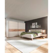 Skriňa S Posuvnými Dverami Cadore