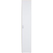 Skrinka Na Dokumenty Tio