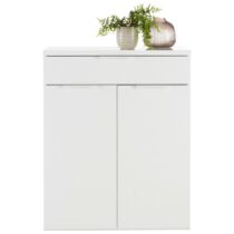 Skrinka Na Topánky Mundi