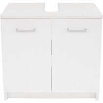 Skrinka Pod Umývadlo Fiola