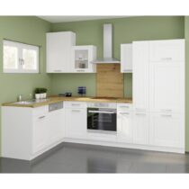 Spodná Kuchynská Skrinka Luisa Us50