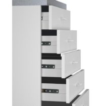 Spodná Kuchynská Skrinka Speed