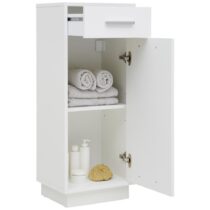 Spodná Skrinka Milano