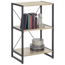 Stojací Regál Bono