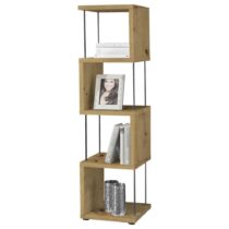 Stojací Regál Sticks