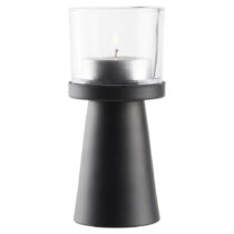 Stojan Na Svíčku Pius, V: 19cm