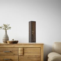 Stolová Lampa Elin V: 57cm, 40 Watt