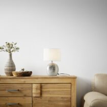 Stolová Lampa Ilias, V: 37cm, 28watt