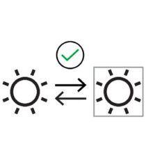 Stropné Svietidlo Racoon