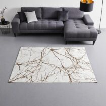 Tkaný Koberec Creation, Š/d: 80/120cm