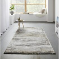 Tkaný Koberec Oxford 2, 120/170cm