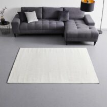 Tkaný Koberec Sign, Š/d: 80/150cm