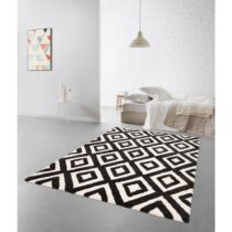 Tkaný Koberec Timon 1, 80/150cm