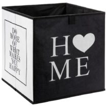 Úložný Box Poppi 9