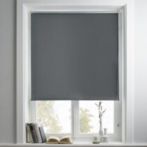 Upínacia Roleta Thermo, 45/150cm, Bridlicová