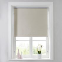 Upínacia Roleta Thermo, 90/210cm, Piesková