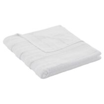 Uterák Chris, 70/140cm, Biela