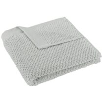 Uterák Na Ruky Luise, 50/100cm, Jadeitová