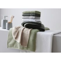 Uterák Na Ruky Olivia, 50/100cm, Zelená