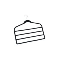 Vešiak Na Nohavice Velvet