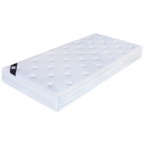 Vita Home 140/200cm, H2/ H3