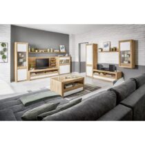 Vitrína Kashmir New