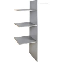 Vnútorné Členenie Bonn/chess/stripe