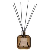 Vôňa Do Bytu Zen Bamboo, 200ml