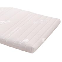 Vrchný Matrac S Aloe Start 90x200x7 Cm