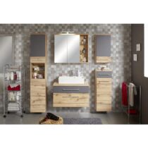 Vysoká Skrinka Float Breit