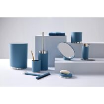 Wc Kefa So Stojanom Chris