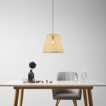 Závesné Svietidlo Gaio