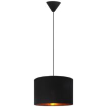 Závesné Svietidlo Goldi, E27 Max. 25w