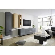 Závesný Diel Max Box